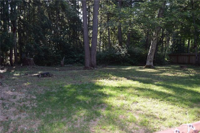 4545 NW Shelley Drive, Silverdale, WA 98383