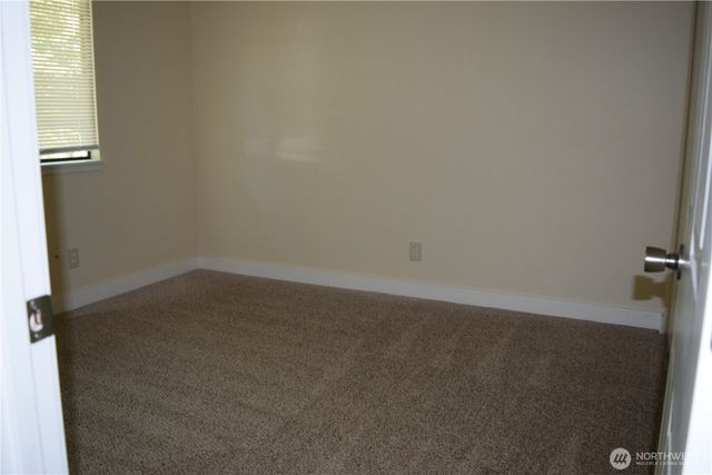 4545 NW Shelley Drive, Silverdale, WA 98383