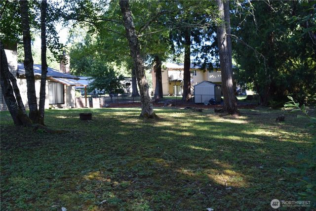 4545 NW Shelley Drive, Silverdale, WA 98383