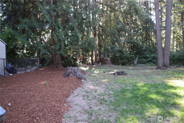 4545 NW Shelley Drive, Silverdale, WA 98383
