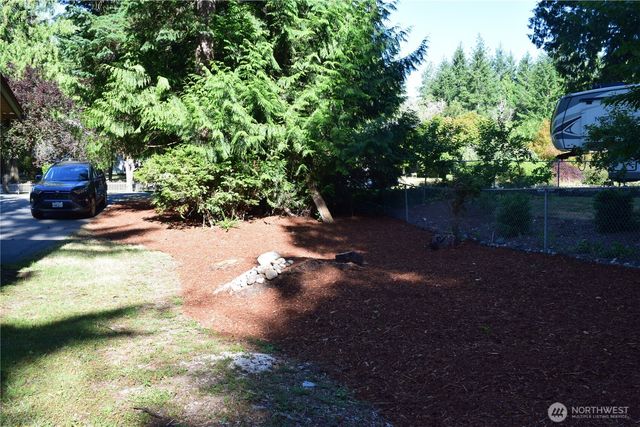 4545 NW Shelley Drive, Silverdale, WA 98383