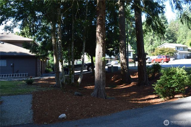 4545 NW Shelley Drive, Silverdale, WA 98383
