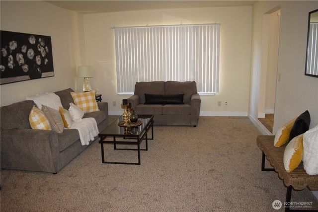 4545 NW Shelley Drive, Silverdale, WA 98383