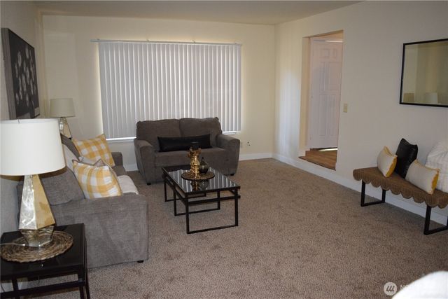 4545 NW Shelley Drive, Silverdale, WA 98383