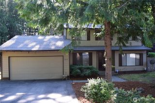 4545 NW Shelley Drive, Silverdale, WA 98383