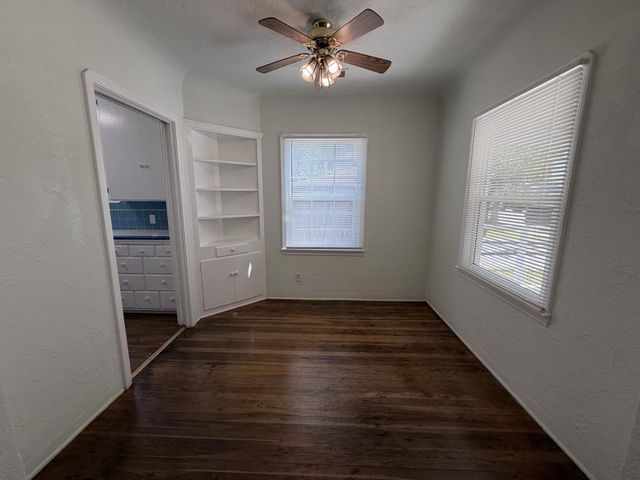 713 W 4th Street, Madera, CA 93637