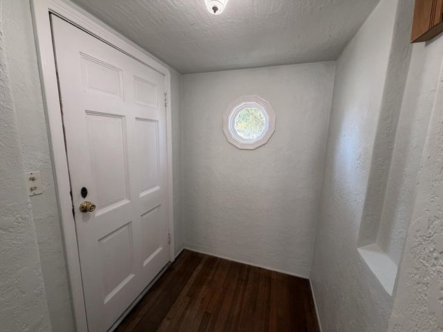 713 W 4th Street, Madera, CA 93637