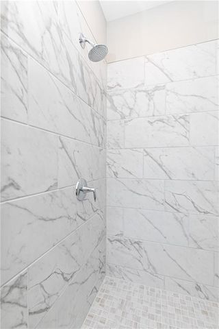 3599 Annsbury Court, Lilburn, GA 30047