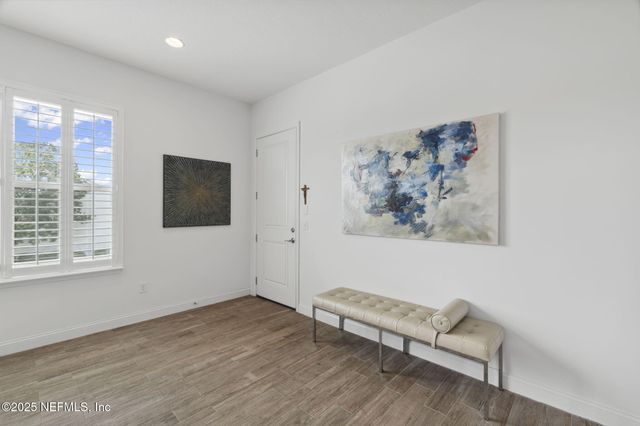 136 PONTE VEDRA COLONY Circle 136, Ponte Vedra Beach, FL 32082