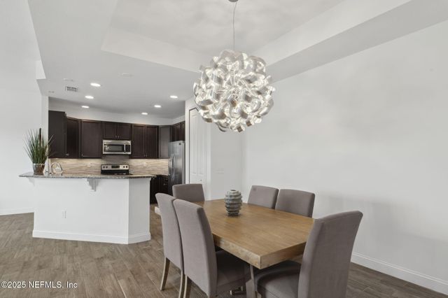 136 PONTE VEDRA COLONY Circle 136, Ponte Vedra Beach, FL 32082