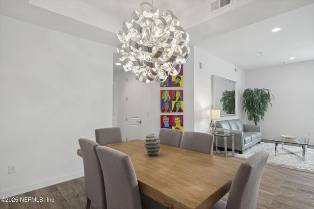 136 PONTE VEDRA COLONY Circle 136, Ponte Vedra Beach, FL 32082