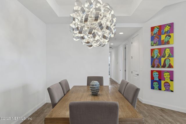 136 PONTE VEDRA COLONY Circle 136, Ponte Vedra Beach, FL 32082