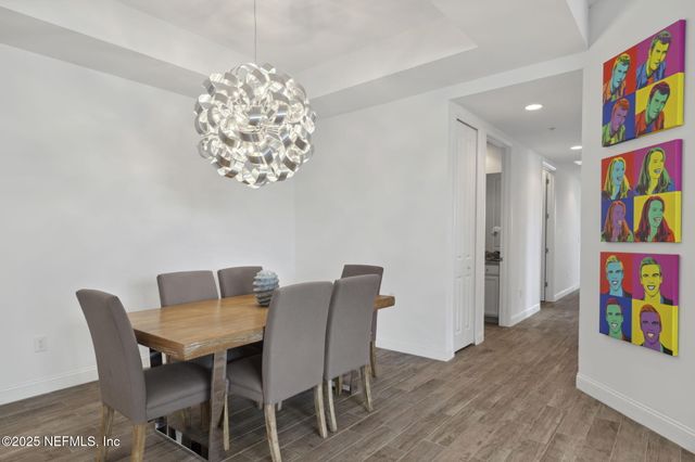 136 PONTE VEDRA COLONY Circle 136, Ponte Vedra Beach, FL 32082