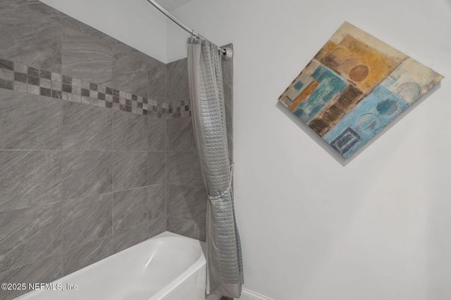 136 PONTE VEDRA COLONY Circle 136, Ponte Vedra Beach, FL 32082