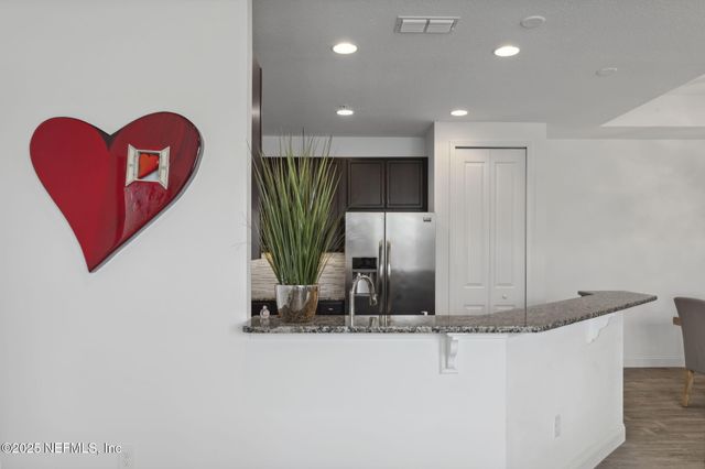 136 PONTE VEDRA COLONY Circle 136, Ponte Vedra Beach, FL 32082