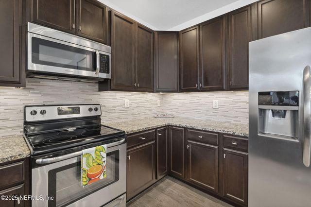 136 PONTE VEDRA COLONY Circle 136, Ponte Vedra Beach, FL 32082