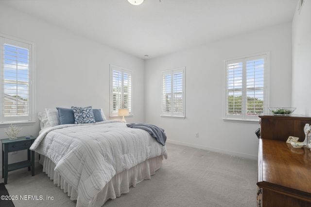 136 PONTE VEDRA COLONY Circle 136, Ponte Vedra Beach, FL 32082