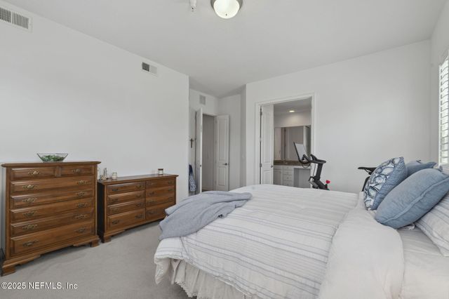 136 PONTE VEDRA COLONY Circle 136, Ponte Vedra Beach, FL 32082