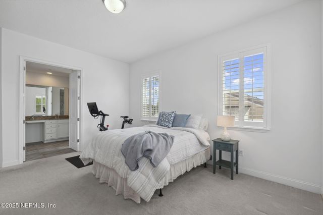 136 PONTE VEDRA COLONY Circle 136, Ponte Vedra Beach, FL 32082