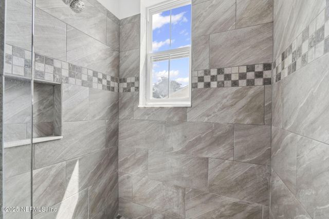 136 PONTE VEDRA COLONY Circle 136, Ponte Vedra Beach, FL 32082