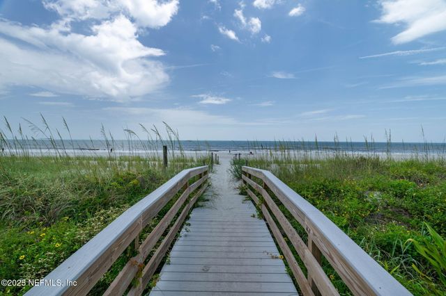 136 PONTE VEDRA COLONY Circle 136, Ponte Vedra Beach, FL 32082