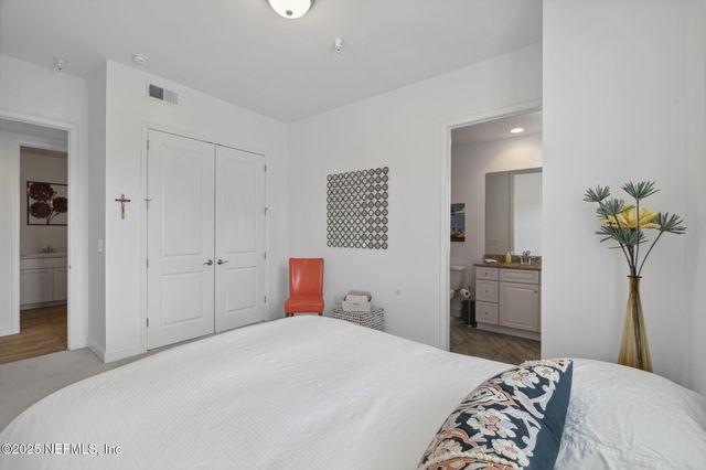 136 PONTE VEDRA COLONY Circle 136, Ponte Vedra Beach, FL 32082