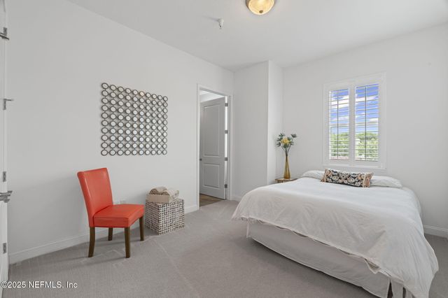 136 PONTE VEDRA COLONY Circle 136, Ponte Vedra Beach, FL 32082