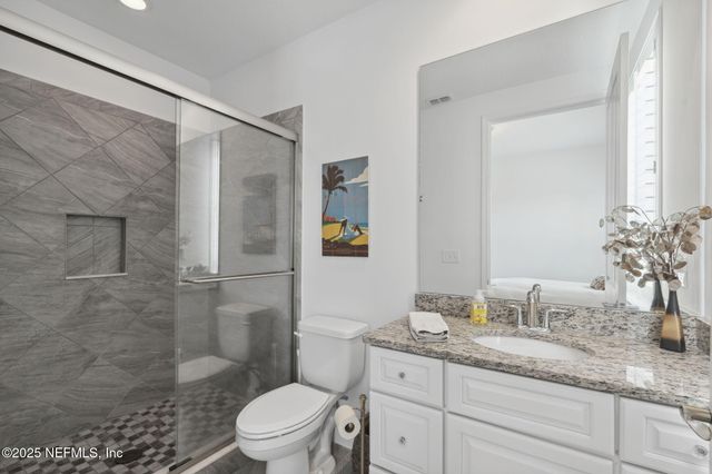 136 PONTE VEDRA COLONY Circle 136, Ponte Vedra Beach, FL 32082