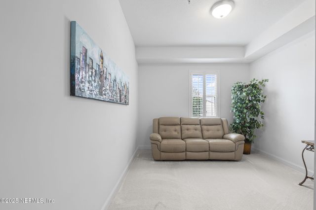 136 PONTE VEDRA COLONY Circle 136, Ponte Vedra Beach, FL 32082