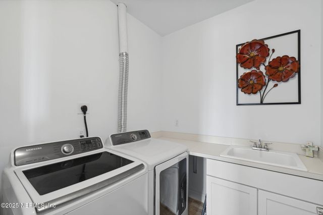 136 PONTE VEDRA COLONY Circle 136, Ponte Vedra Beach, FL 32082