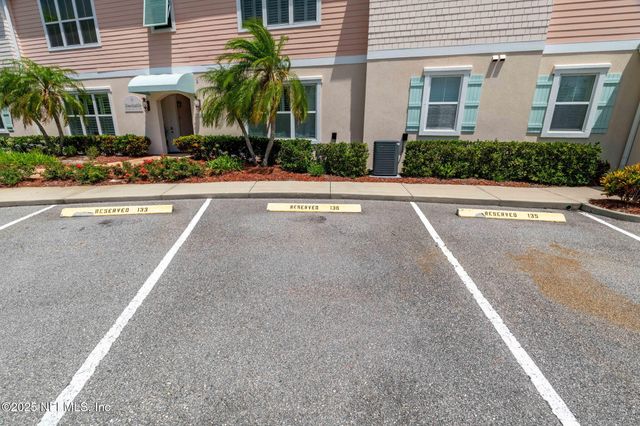 136 PONTE VEDRA COLONY Circle 136, Ponte Vedra Beach, FL 32082