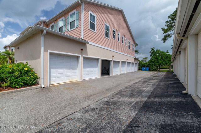 136 PONTE VEDRA COLONY Circle 136, Ponte Vedra Beach, FL 32082