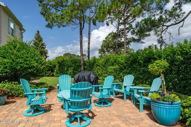 136 PONTE VEDRA COLONY Circle 136, Ponte Vedra Beach, FL 32082