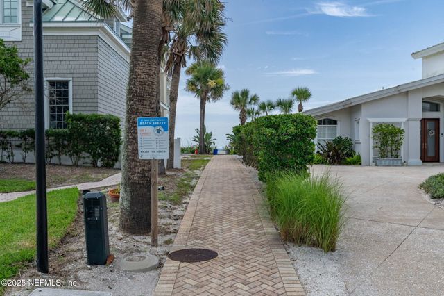 136 PONTE VEDRA COLONY Circle 136, Ponte Vedra Beach, FL 32082