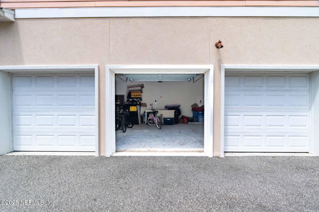 136 PONTE VEDRA COLONY Circle 136, Ponte Vedra Beach, FL 32082