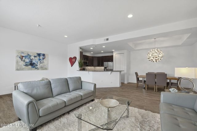 136 PONTE VEDRA COLONY Circle 136, Ponte Vedra Beach, FL 32082