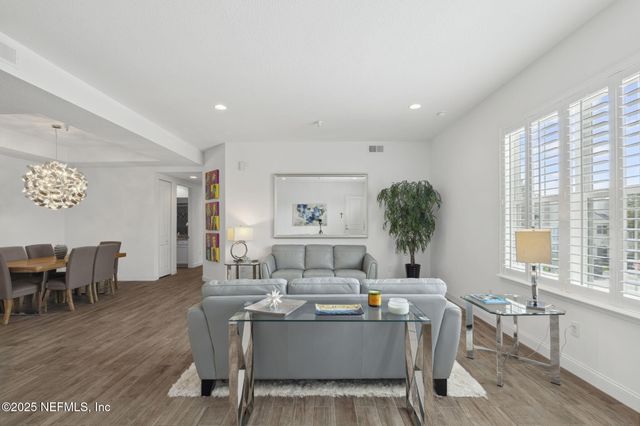 136 PONTE VEDRA COLONY Circle 136, Ponte Vedra Beach, FL 32082