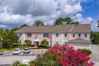 136 PONTE VEDRA COLONY Circle 136, Ponte Vedra Beach, FL 32082