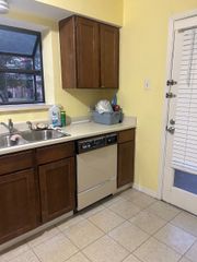 5335 Bent Tree Forest, Dallas, TX 75248