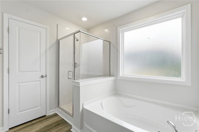 1013 Easthaven Boulevard, Pooler, GA 31322