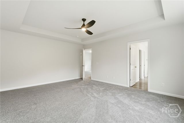 1013 Easthaven Boulevard, Pooler, GA 31322