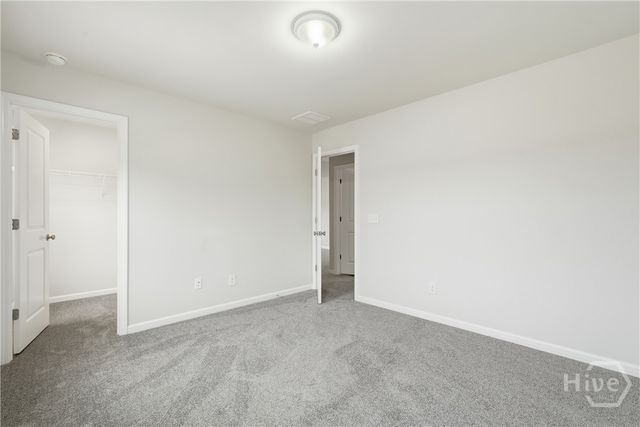 1013 Easthaven Boulevard, Pooler, GA 31322