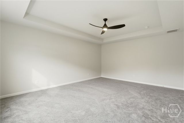 1013 Easthaven Boulevard, Pooler, GA 31322