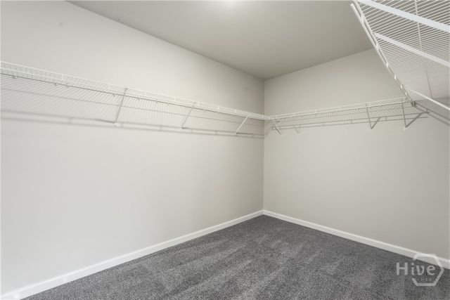 1013 Easthaven Boulevard, Pooler, GA 31322