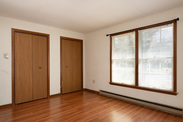 441 Old Mill Rd, Barnstable, MA 02655