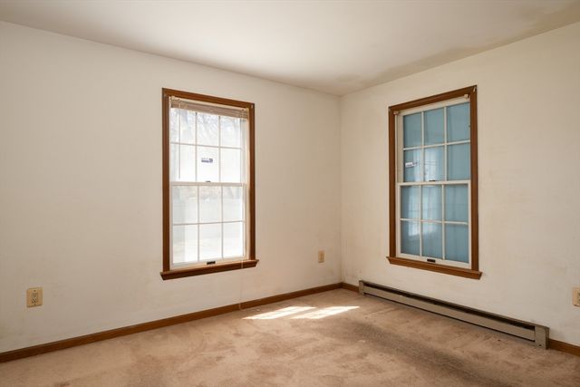 441 Old Mill Rd, Barnstable, MA 02655