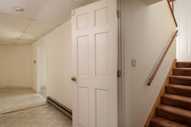 441 Old Mill Rd, Barnstable, MA 02655