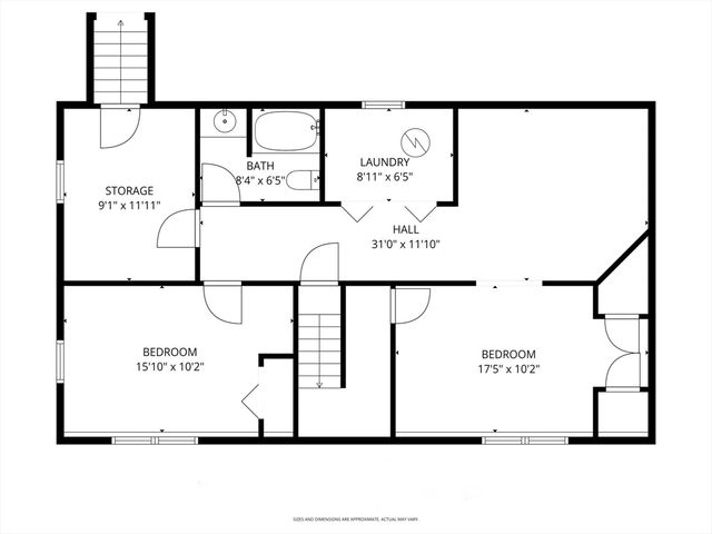 441 Old Mill Rd, Barnstable, MA 02655