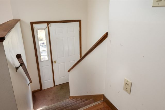 441 Old Mill Rd, Barnstable, MA 02655