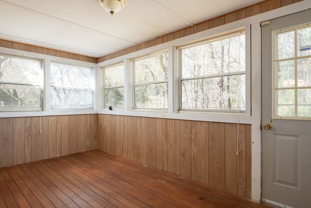 441 Old Mill Rd, Barnstable, MA 02655